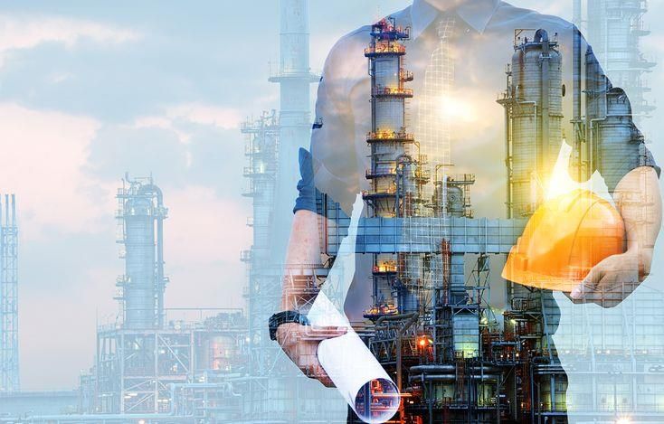 محصول ویژه ۱