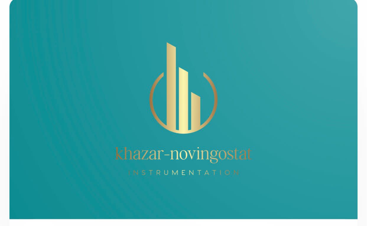 فروشگاه اینترنتی ما راه‌اندازی شد